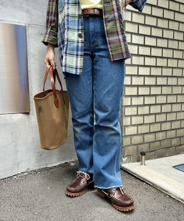 image5
