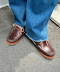 thumbail7