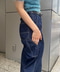 thumbail9