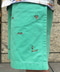 thumbail7