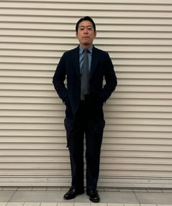 Brilla per il gusto（ブリッラ ペル イル グスト）【別注