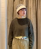 thumbail3
