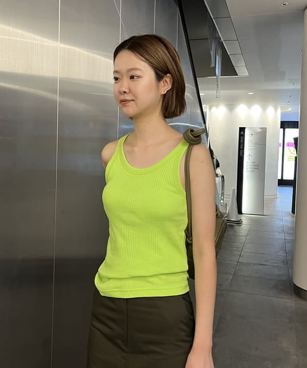 image4