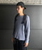 thumbail6