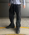 thumbail7
