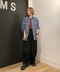 thumbail1