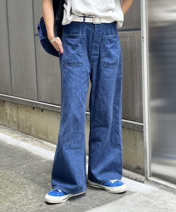 image7