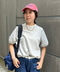 thumbail4