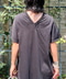 thumbail8