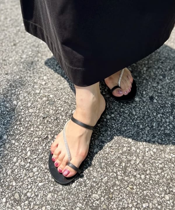 image7