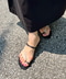 thumbail7