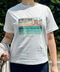 thumbail8