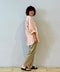 thumbail8