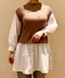 thumbail4