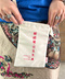 thumbail7