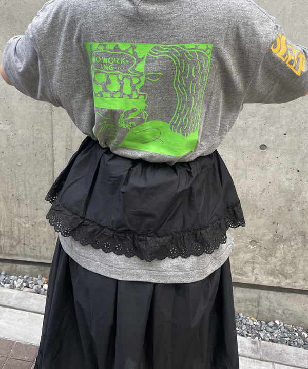 image8
