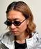 thumbail10