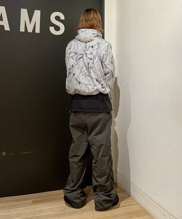 関澤 佑樹さんの「BEAMS WOMEN｜」を使ったコーディネート