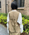 thumbail10