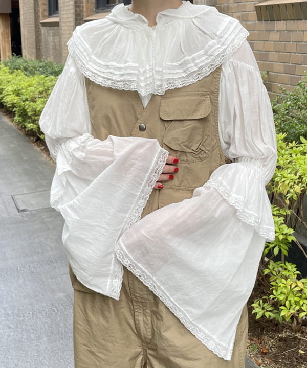 image7