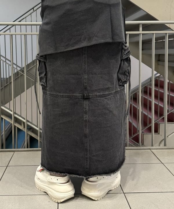 image6