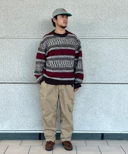 styling_image