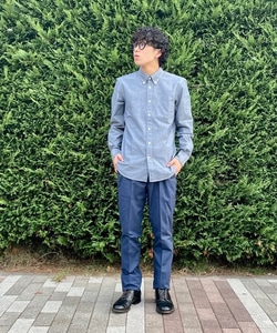 styling_image