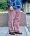 thumbail5