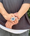 thumbail6