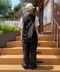 thumbail2