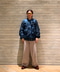 thumbail1