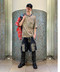 thumbail1