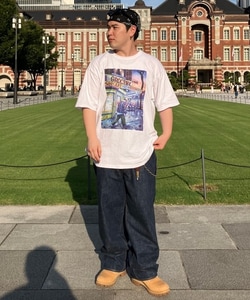 styling_image