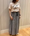 thumbail3