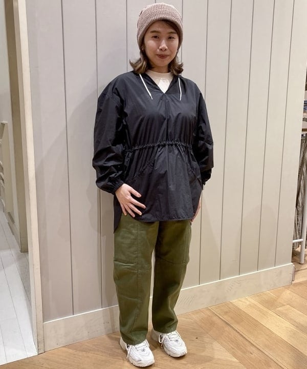 B:MING LIFE STORE by BEAMS おさだ