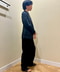 thumbail3
