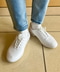 thumbail9