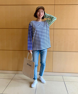 styling_image
