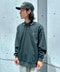 thumbail5