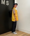 thumbail4