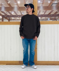 styling_image