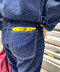 thumbail7