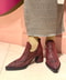 thumbail7