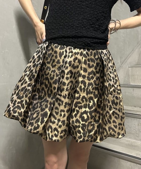 ササキさんの「BEAMS WOMEN｜JW PEI / Joy Bag」を使ったコーディネート