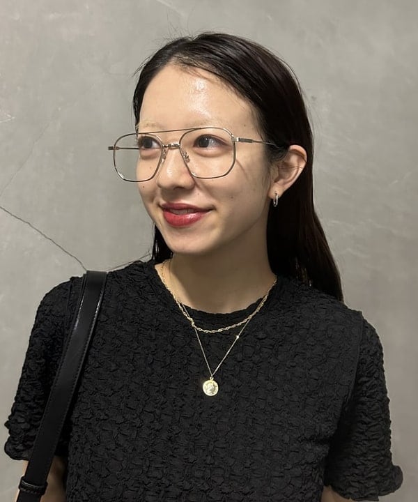 ササキさんの「BEAMS WOMEN｜JW PEI / Joy Bag」を使ったコーディネート