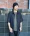 thumbail2