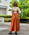 thumbail3