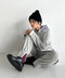 thumbail7