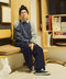 thumbail1