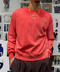 thumbail3